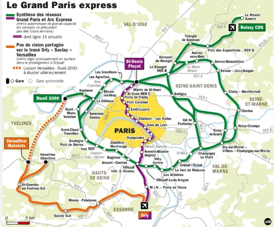 project-grand-paris-express
